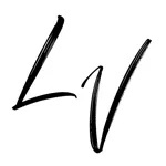 Logo Lin et velours
